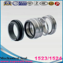 Mechanical Seal Diaphragm Chemical Pump1523/1524 Replace Anema Za Mechanical Seal